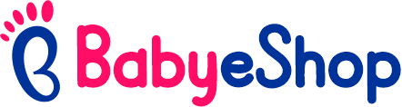 Babyeshop - Baby Clothing Store
