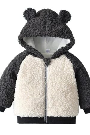Winter Wear