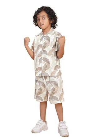 co-ord set