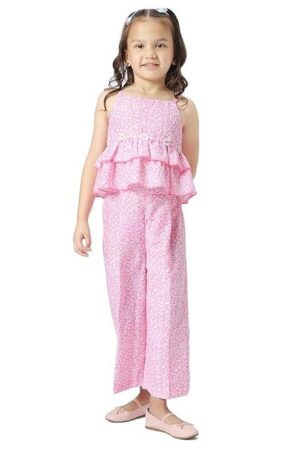 Co-ord set