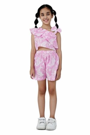 co-ord set