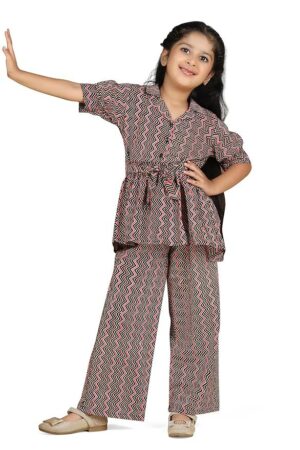 co-ord set
