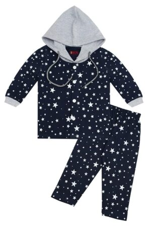 Pyjama Sets