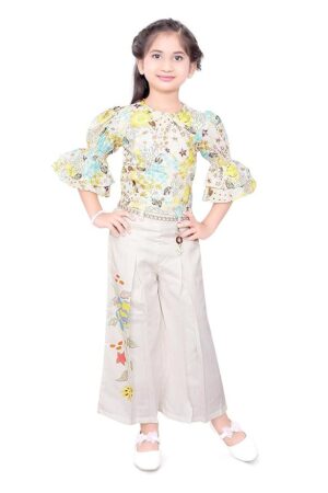 co-ord set