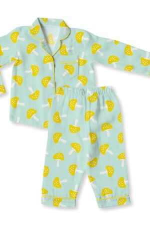 Clothing Sets