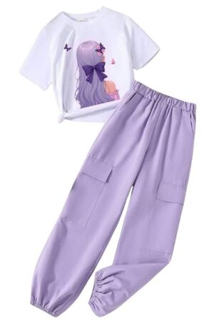 co-ord set