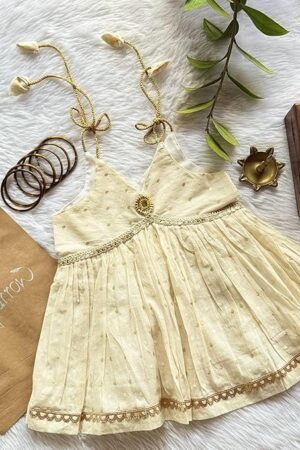 Frock