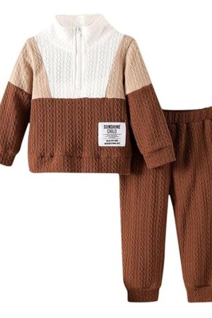 clothing set