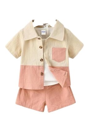 Co-ord set