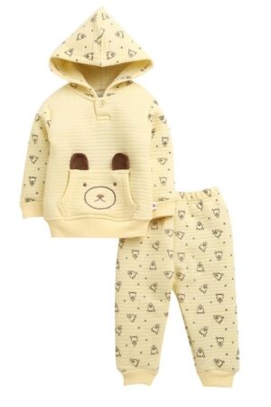 winter Ware