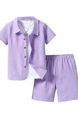 Co-ord set