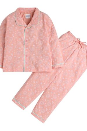 Pyjama Sets