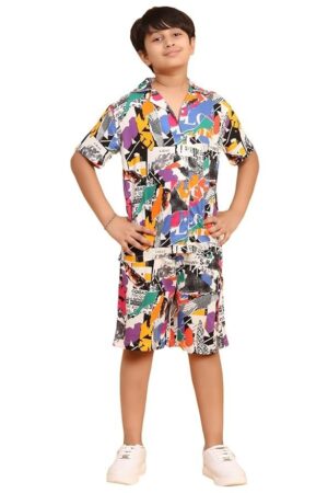 co-ord set