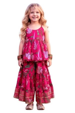 co-ord Set
