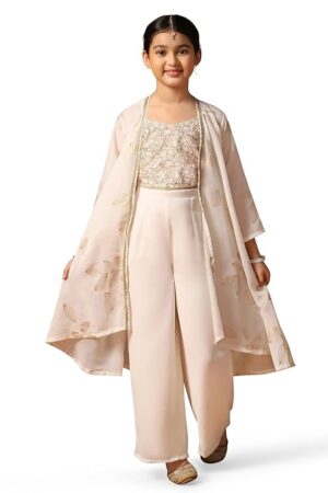Salwar Suit Sets