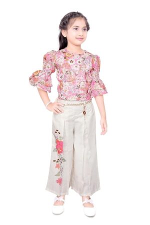 co-ord set
