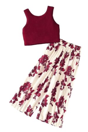 co-ord set