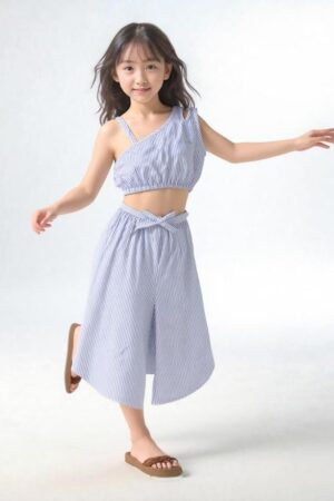 co-ord set