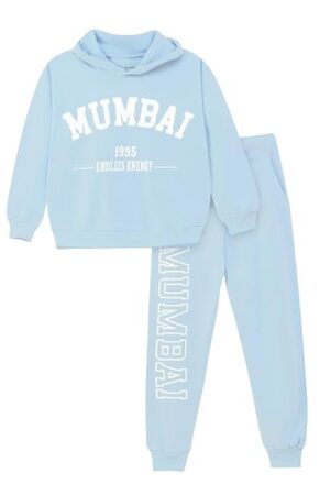 co-ord set