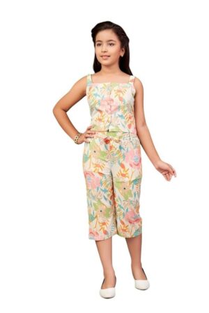 co-ord set