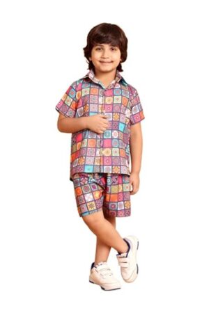 co-ord set