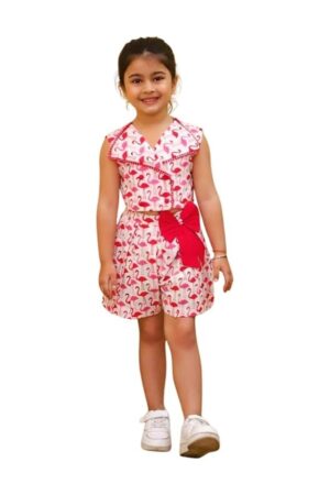co-ord set