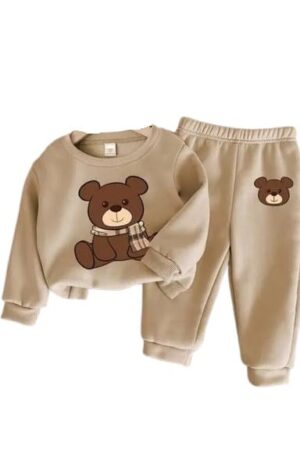 Winter ware