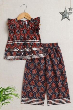co-ord set