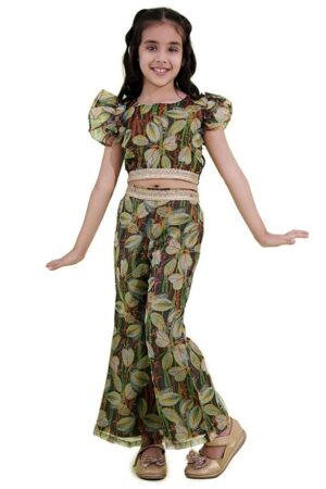 co-ord set