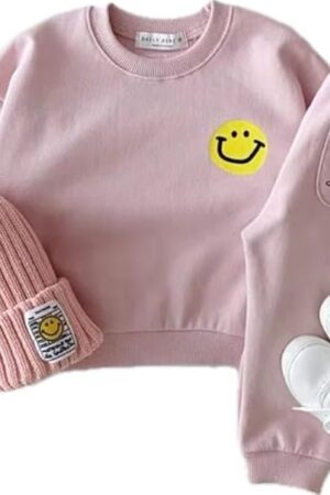 Winter Ware