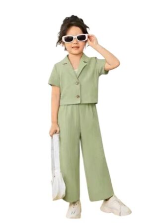 co-ord set