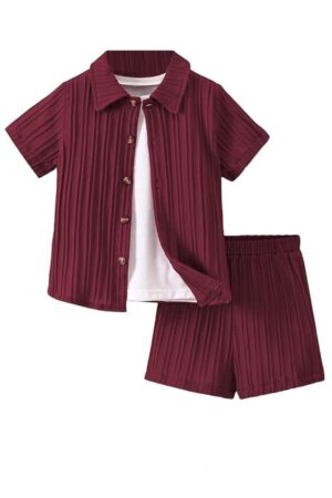 co-ord set