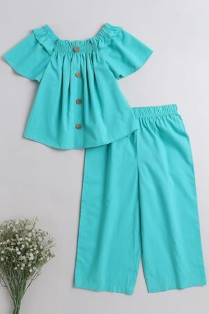 co-ord set