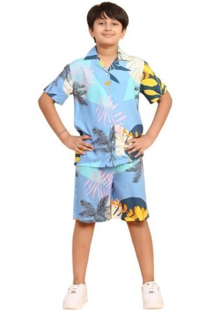 co-ord set