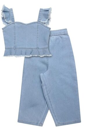 co-ord set