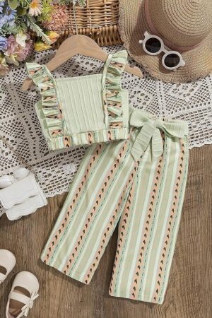 co-ord set