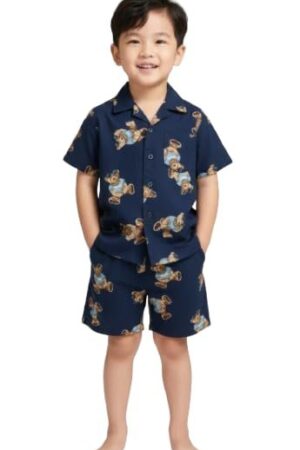 co-ord set