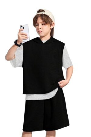 co-ord set