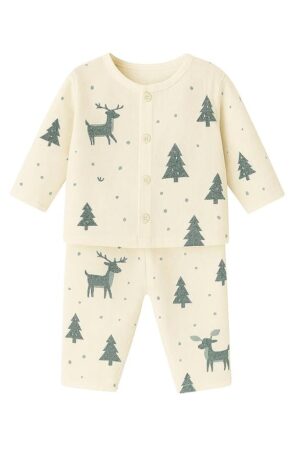 Pyjama Sets