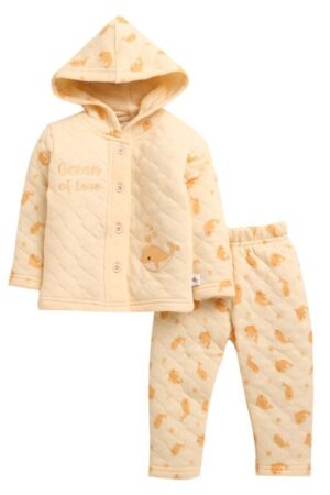 Pajama Sets